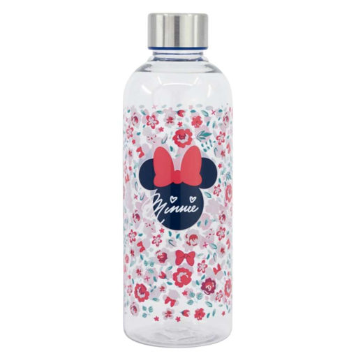 Picture of MINNIE MOUSE HYDRO BOTTLE 850ML